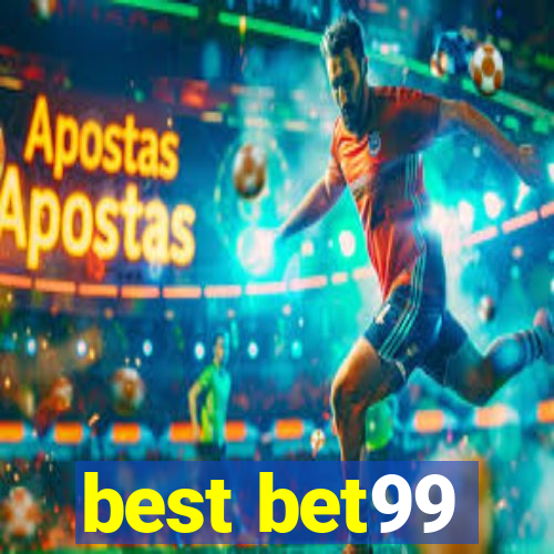 best bet99